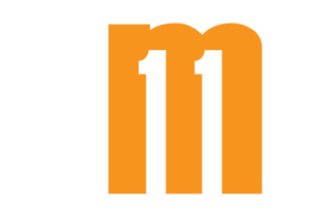 Tructiepbongda