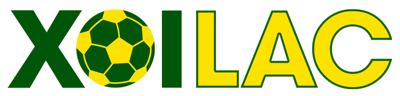 Soi Kèo Góc - 7cn livescore