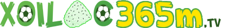 7cn livescore
